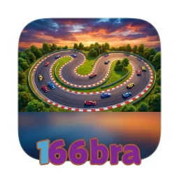 166bra
