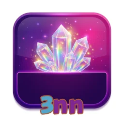 3nn