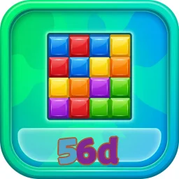 56d