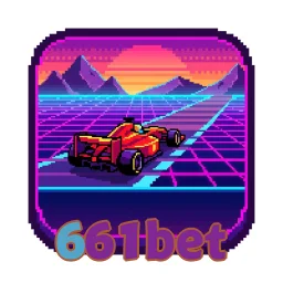 661bet