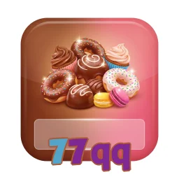 77qq