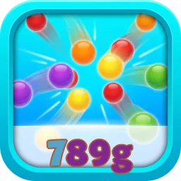 789g