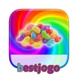 bestjogo