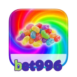 bet996
