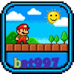 bet997