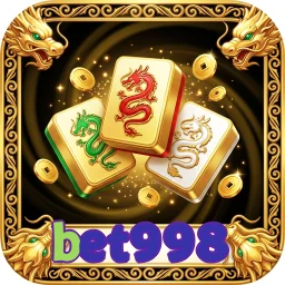 bet998