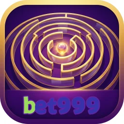 bet999