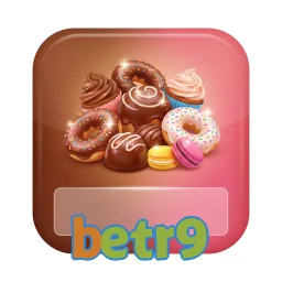 betr9