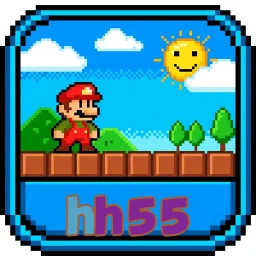 hh55