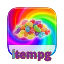 itempg