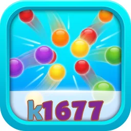 k1677