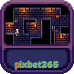 pixbet265