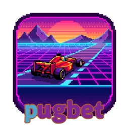 pugbet