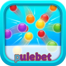 pulebet