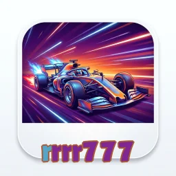 rrrr777