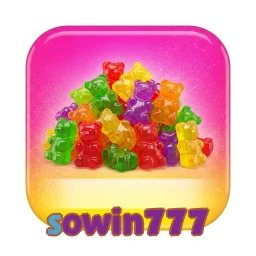 sowin777