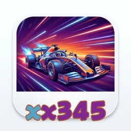 xx345