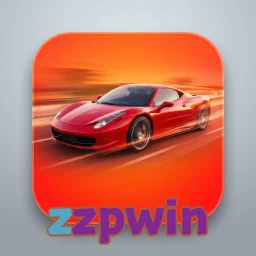 zzpwin